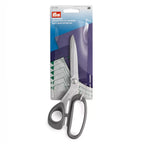 Prym 611513 Left Hand Use Tailors Shears