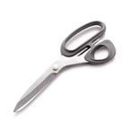 Prym 611513 Left Hand Use Tailors Shears