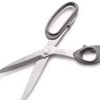Prym 611513 Left Hand Use Tailors Shears
