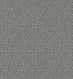 Atelier - Glossary Grey 135S By Makower UK