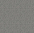 Atelier - Glossary Grey 135S By Makower UK
