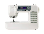 Janome 360DC Computerised Sewing Machine