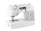 Janome 360DC Computerised Sewing Machine