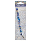 Fine Point Tweezers - Arts And Crafts By Hobby Gift Create