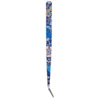 Fine Point Tweezers - Arts And Crafts By Hobby Gift Create