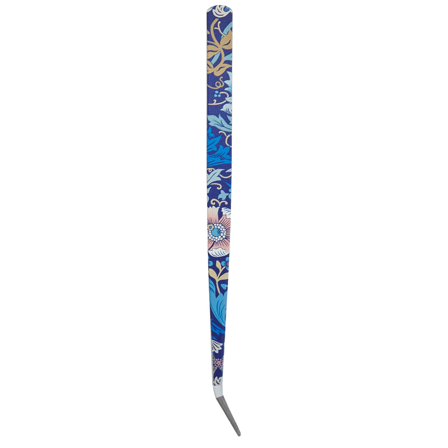 Fine Point Tweezers - Arts And Crafts By Hobby Gift Create