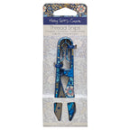 Thread Snips - Arts And Crafts By Hobby Gift Create
