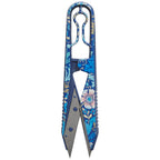 Thread Snips - Arts And Crafts By Hobby Gift Create