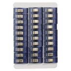 Quilting Sewing Clips - Arts And Crafts By Hobby Gift Create