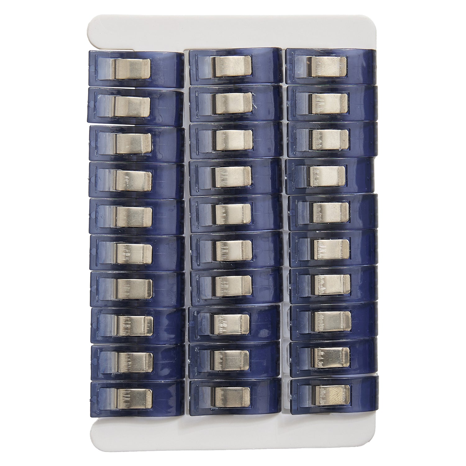 Quilting Sewing Clips - Arts And Crafts By Hobby Gift Create