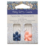 Needle Threaders - Arts And Crafts By Hobby Gift Create