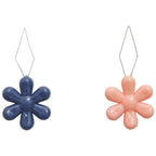 Needle Threaders - Arts And Crafts By Hobby Gift Create