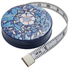 Retractable Tape Measure - Arts And Crafts By Hobby Gift Create