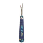 Seam Ripper - Arts And Crafts By Hobby Gift Create