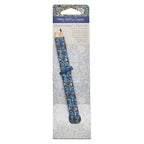 Dressmakers Pencils - Arts And Crafts By Hobby Gift Create