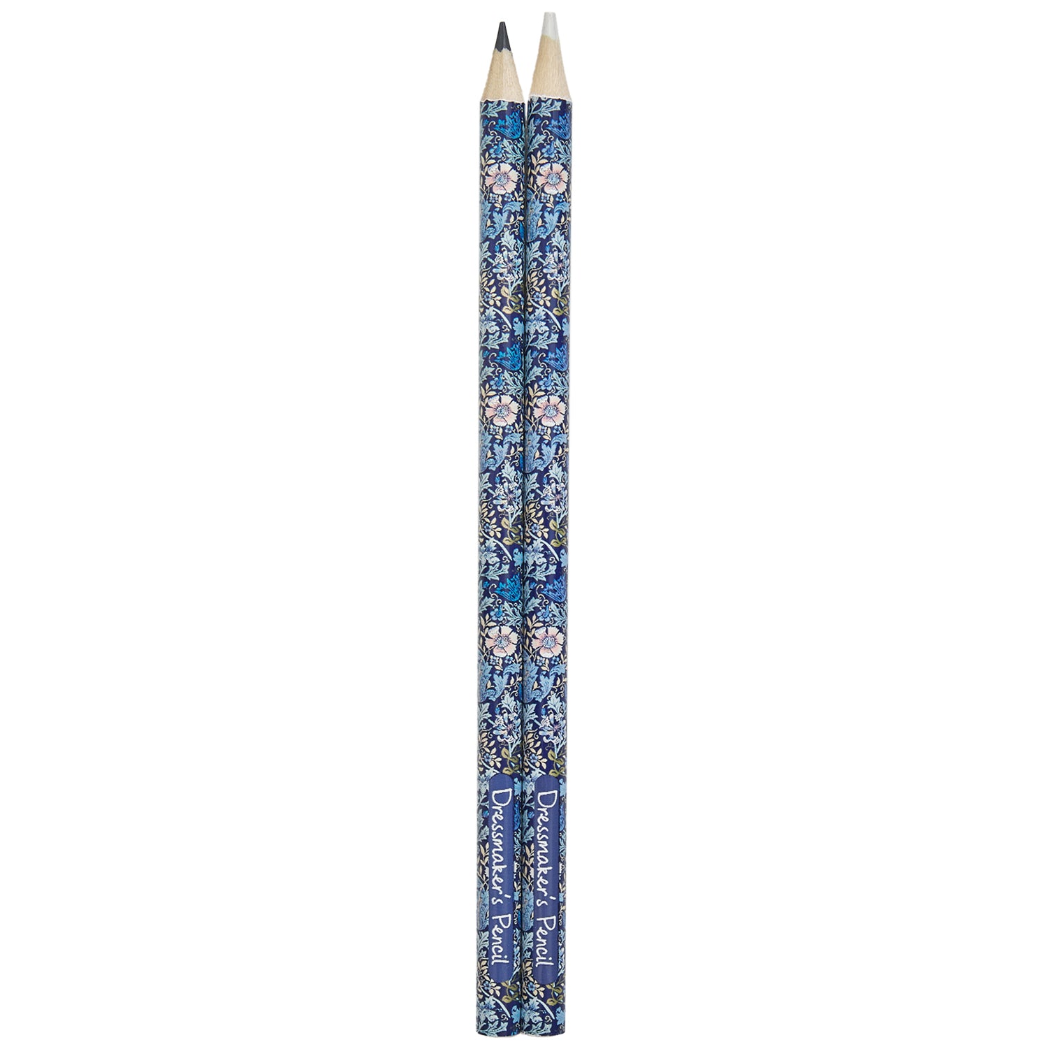 Dressmakers Pencils - Arts And Crafts By Hobby Gift Create