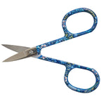 Embroidery Scissors - Arts And Crafts By Hobby Gift Create