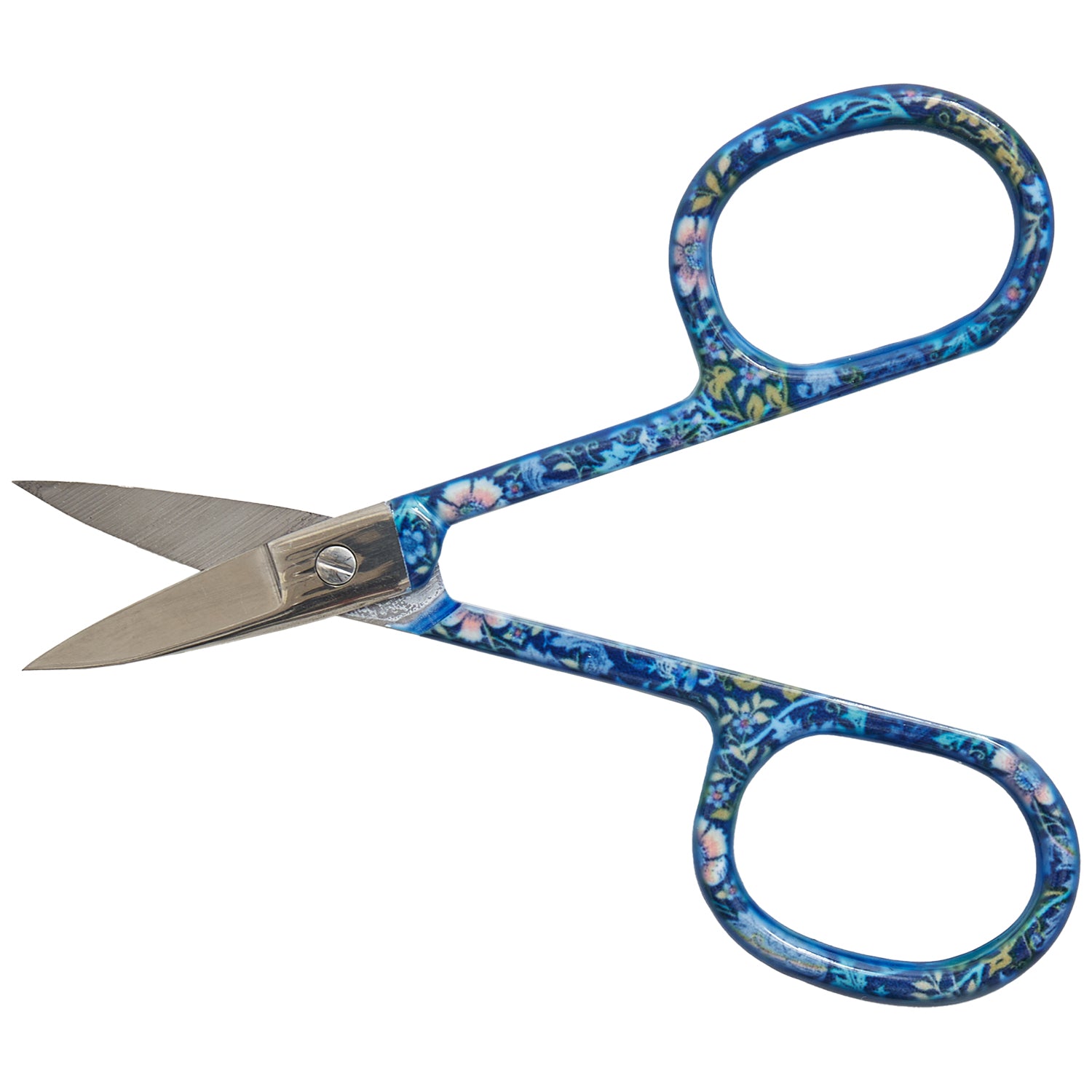 Embroidery Scissors - Arts And Crafts By Hobby Gift Create