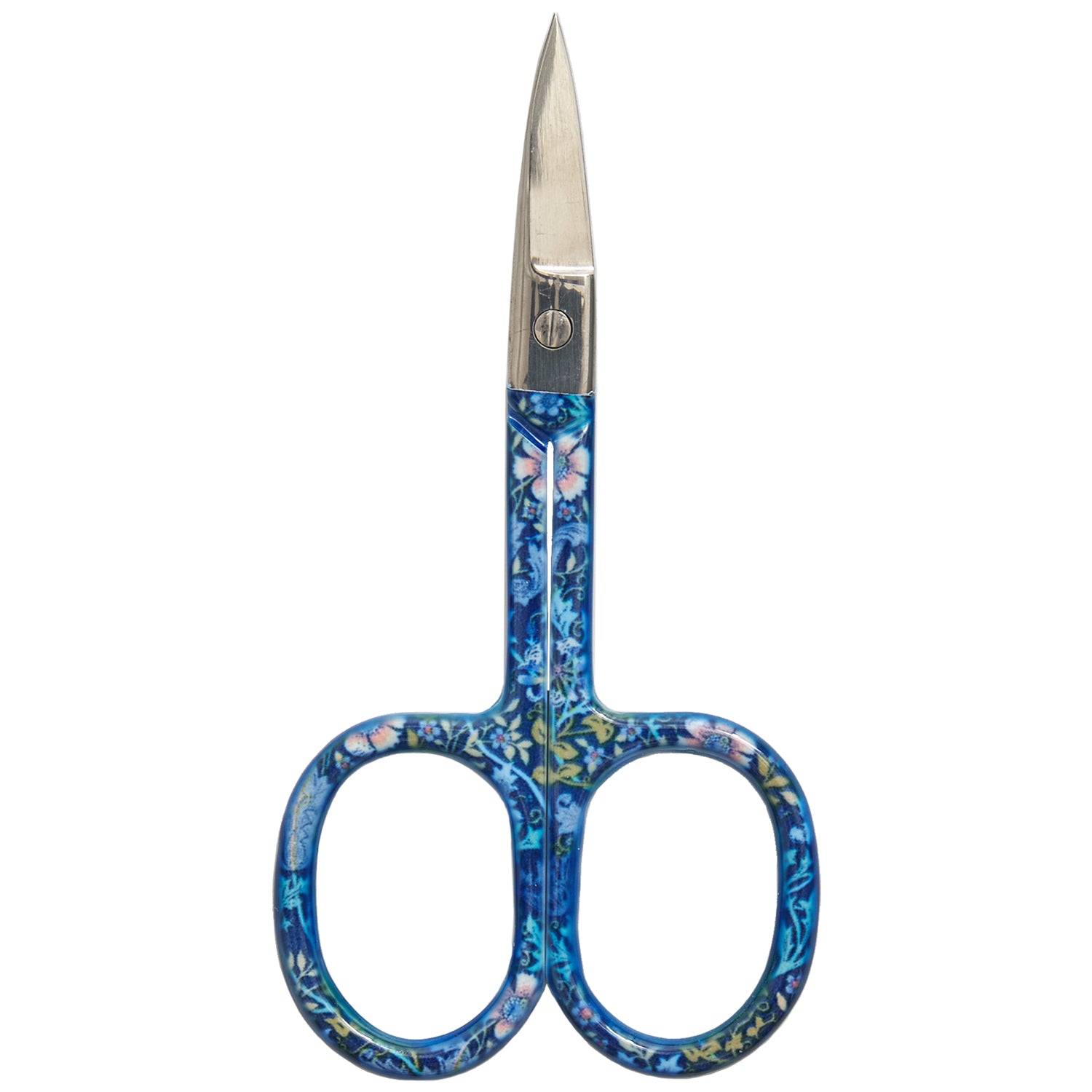 Embroidery Scissors - Arts And Crafts By Hobby Gift Create