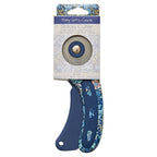 Rotary Cutter - Arts And Crafts By Hobby Gift Create