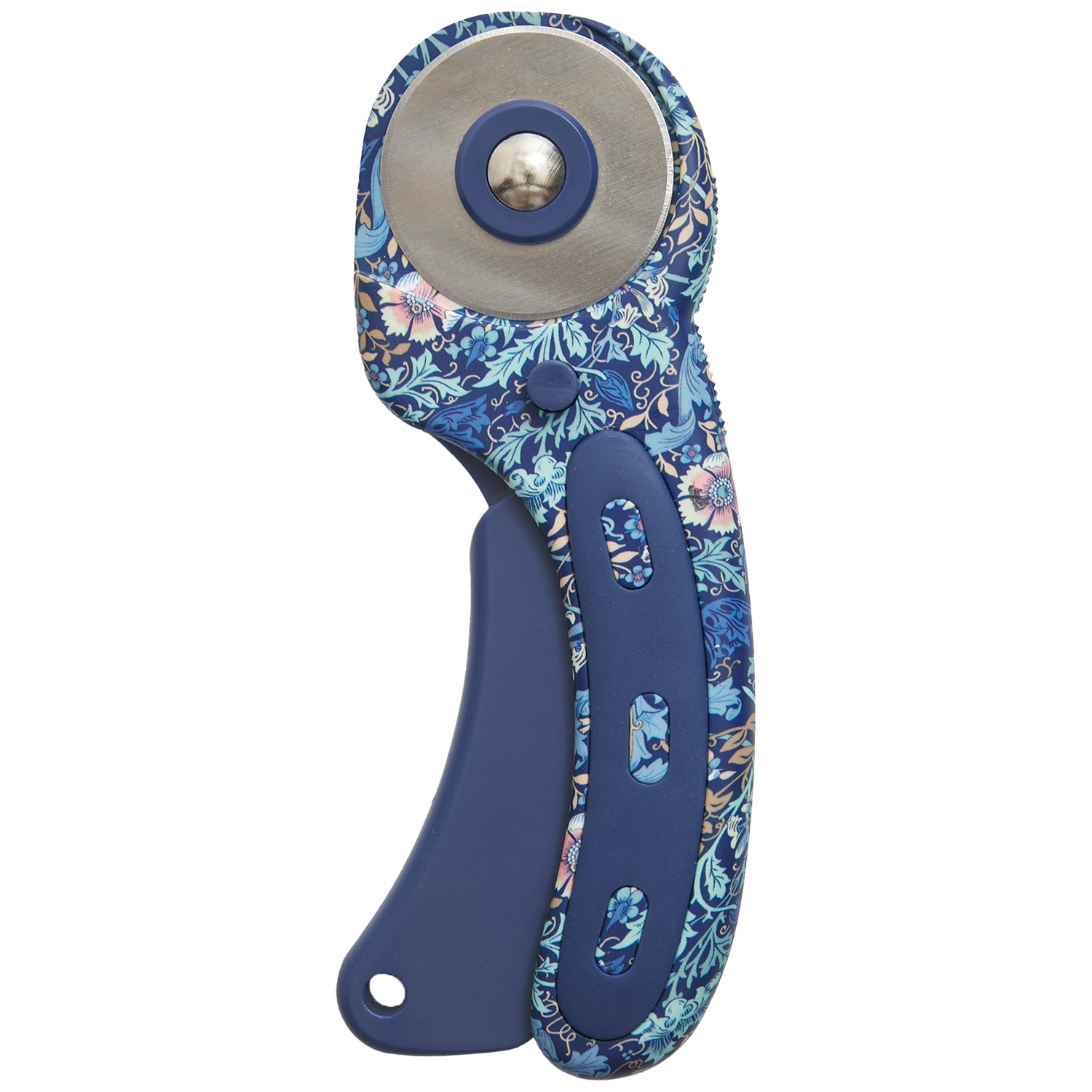 Rotary Cutter - Arts And Crafts By Hobby Gift Create