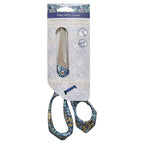 Dressmaking Scissors - Arts And Crafts By Hobby Gift Create
