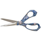 Dressmaking Scissors - Arts And Crafts By Hobby Gift Create