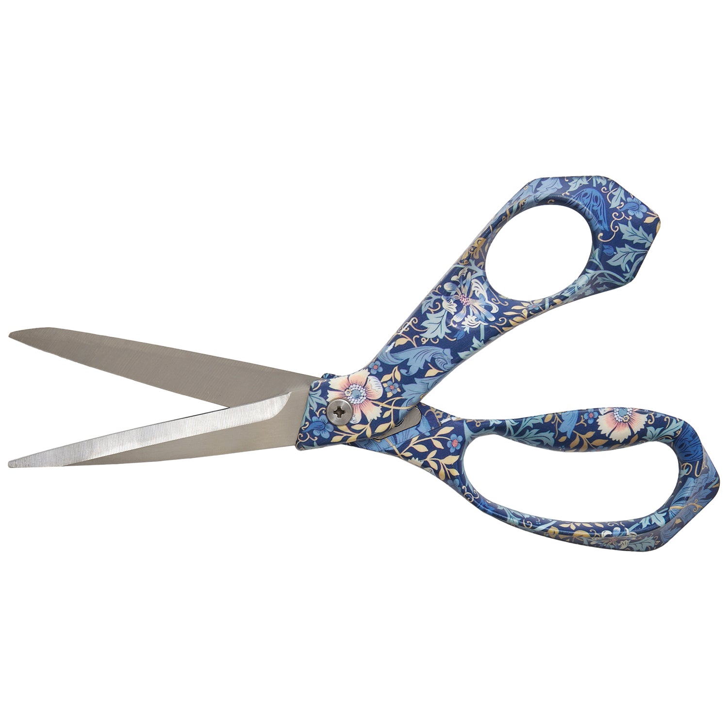Dressmaking Scissors - Arts And Crafts By Hobby Gift Create