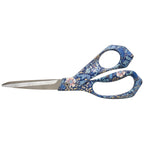 Dressmaking Scissors - Arts And Crafts By Hobby Gift Create