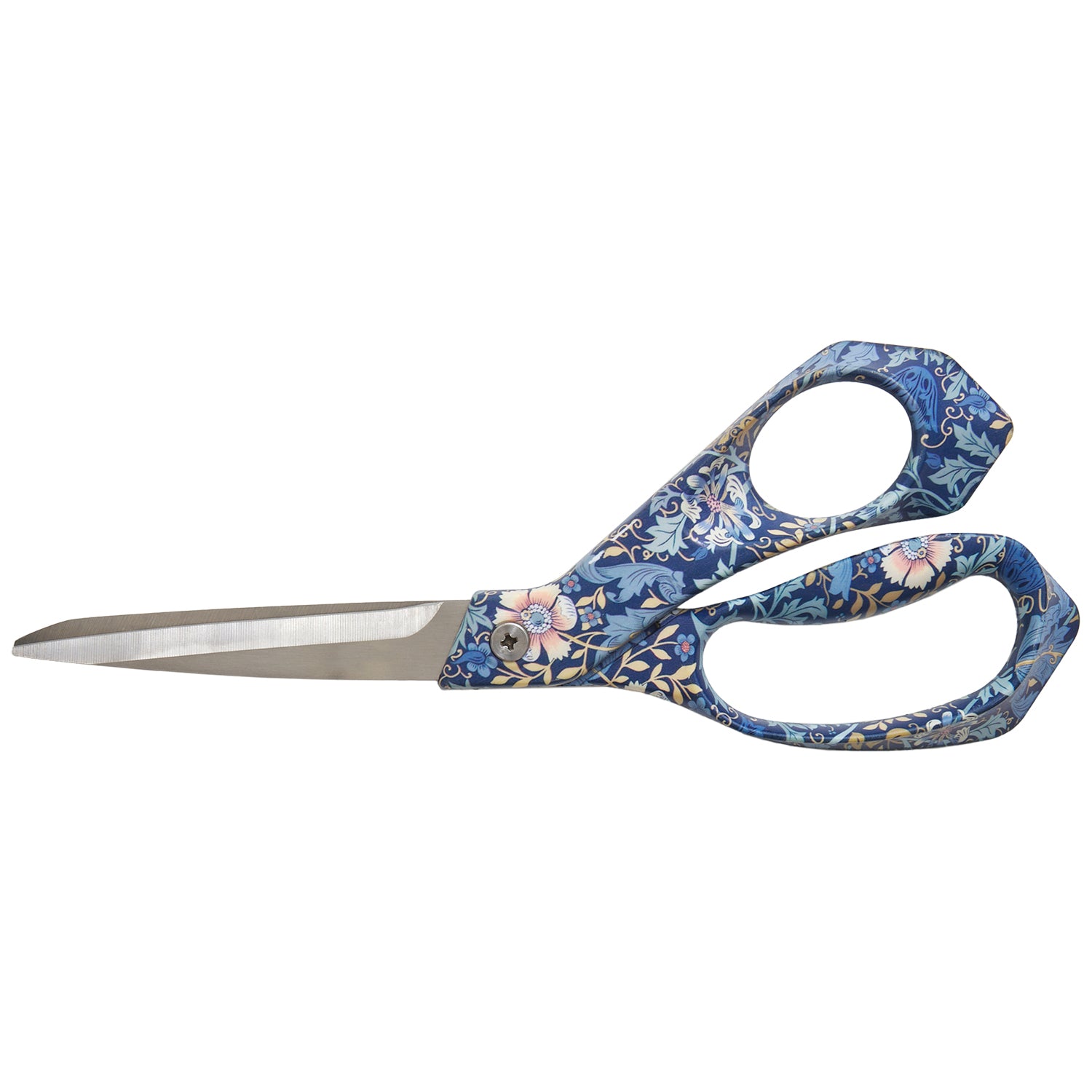 Dressmaking Scissors - Arts And Crafts By Hobby Gift Create