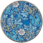 Fabric Weights - Arts And Crafts By Hobby Gift Create