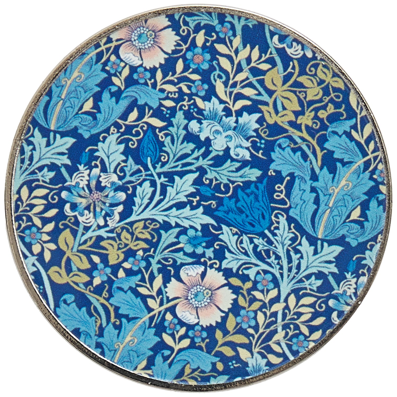 Fabric Weights - Arts And Crafts By Hobby Gift Create