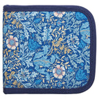 Sewing Kit - Arts And Crafts By Hobby Gift Create