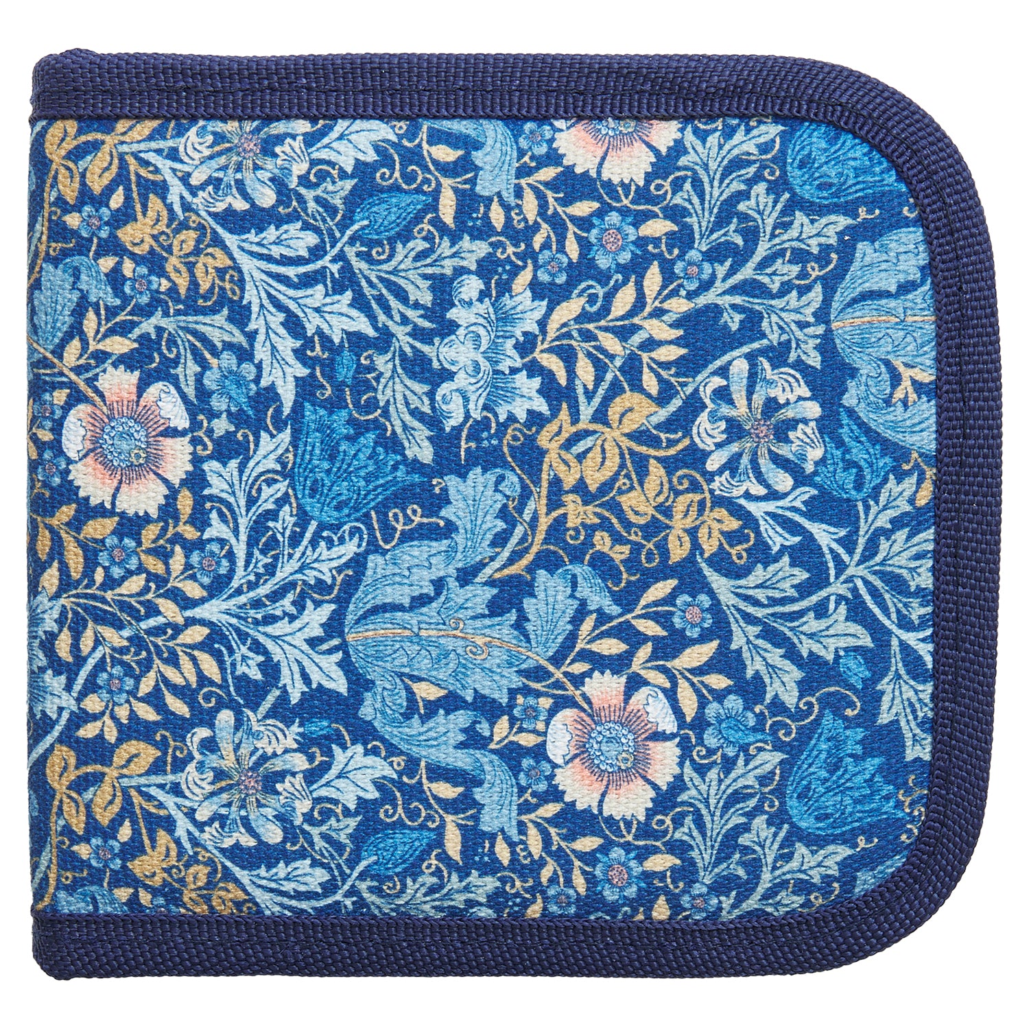 Sewing Kit - Arts And Crafts By Hobby Gift Create