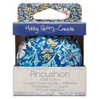 Pin Cushion - Arts And Crafts By Hobby Gift Create