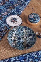 Pin Cushion - Arts And Crafts By Hobby Gift Create