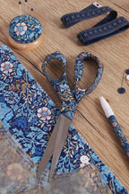 Dressmaking Scissors - Arts And Crafts By Hobby Gift Create