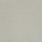 Gingham Seersucker - Green