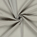 Gingham Seersucker - Green