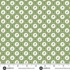 Heartland By Judy Jarvi For Andover Fabrics - 42 x 5 inch Charm Park