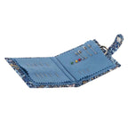 Needle Case And Scissors  - Arts And Crafts By Hobby Gift Create