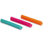 Prym LOVE 611977 Bobbin Boat