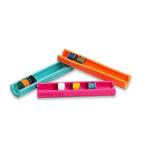 Prym LOVE 611977 Bobbin Boat