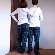 Introduction To Dressmaking - “Drawstring Pajama bottoms/Trousers” by Wardrobe By Me 4 Week Course