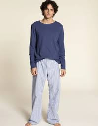 Introduction To Dressmaking - “Drawstring Pajama bottoms/Trousers” by Wardrobe By Me 4 Week Course