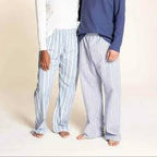 Introduction To Dressmaking - “Drawstring Pajama bottoms/Trousers” by Wardrobe By Me 4 Week Course