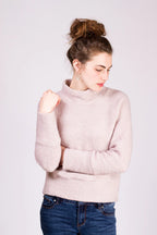 Toaster Sweaters By Sew House Seven 00-20