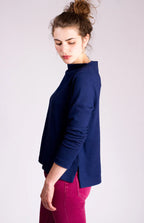 Toaster Sweaters By Sew House Seven 00-20