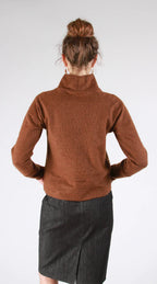 Toaster Sweaters By Sew House Seven 00-20