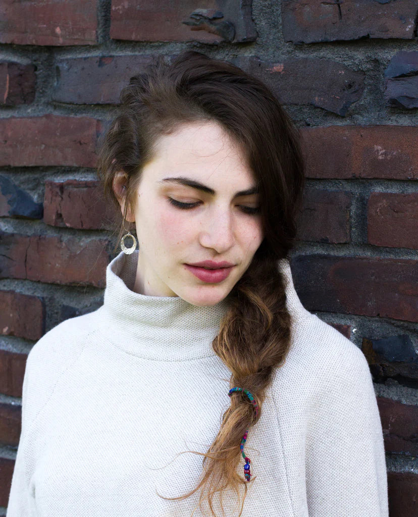 Toaster Sweaters By Sew House Seven 00-20